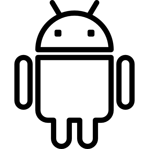 Android Icon
